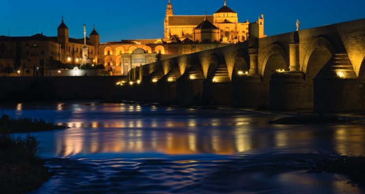 The Ultimate Weekend in Córdoba, Spain: How to Make the Most of 48 Hours