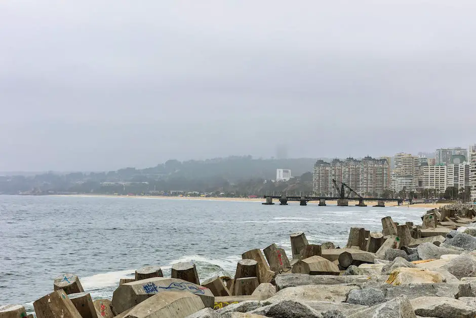 The Ultimate Weekend in Viña del Mar, Chile How to Make the Most of 48