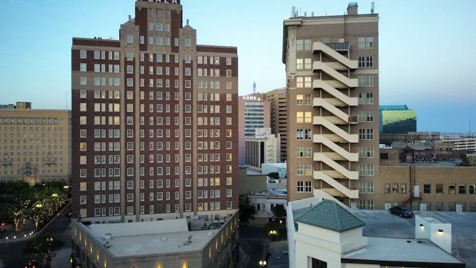 The Ultimate Weekend in El Paso, Texas: How to Make the Most of 48 Hours