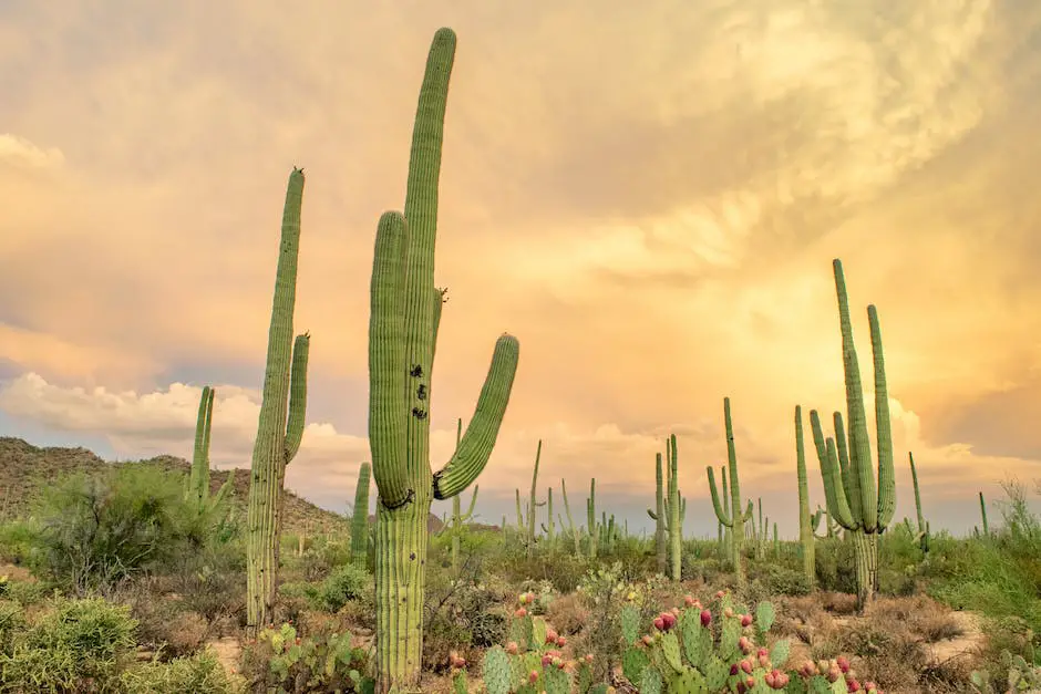 The Ultimate Weekend in Tucson, Arizona: How to Make the Most of 48 Hours