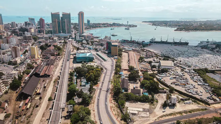 The 10 Best Things To Do In Dar es Salaam - Kurby Real Estate AI