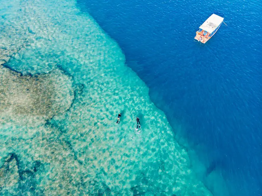 The 10 Best Things To Do In Praia