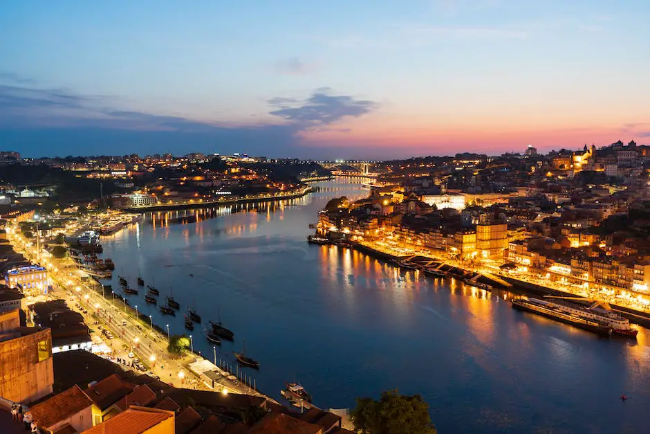 The 10 Best Things To Do In Porto Velho