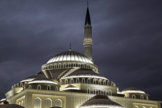 The 10 Best Things To Do In Zāhedān Kurby Real Estate AI