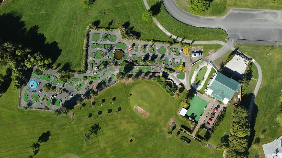 Hamilton Attractions: The 10 Best Tourist Attractions In Hamilton