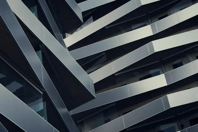 Architecture