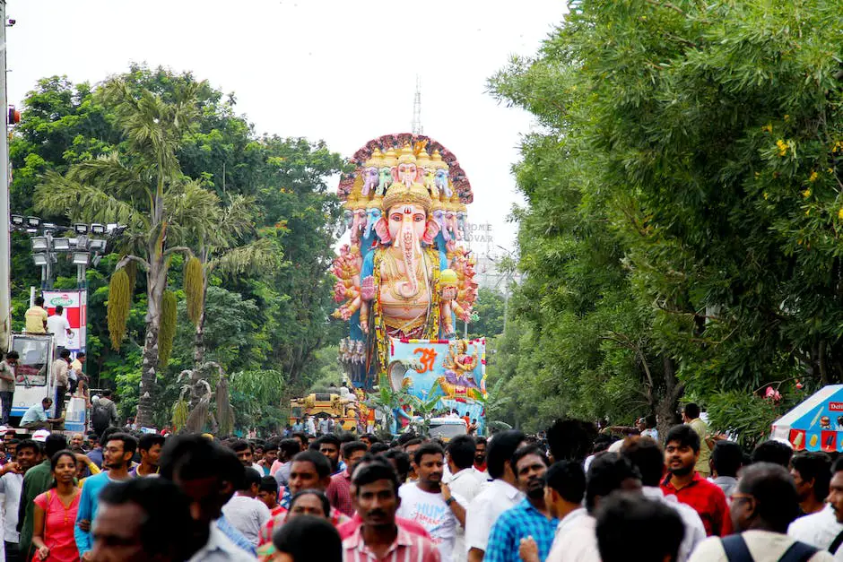 Hyderabad City Attractions: The 10 Best Tourist Attractions In Hyderabad City