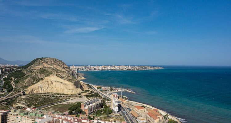 Alicante Nightlife: The 10 Best Alicante Nightclubs