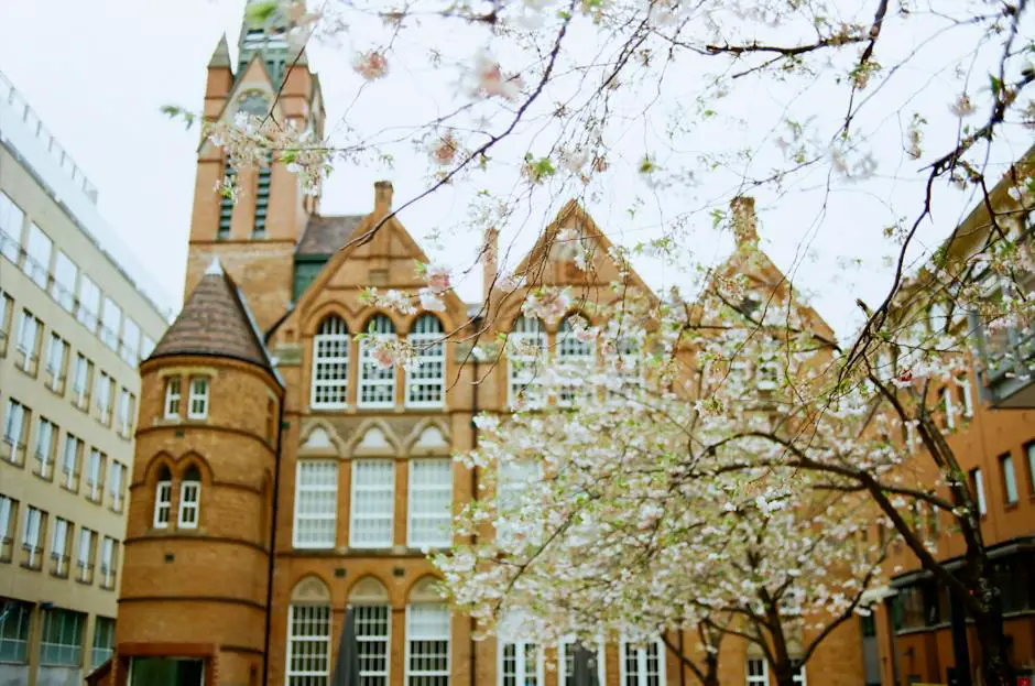 Birmingham Attractions: The 10 Best Tourist Attractions In Birmingham
